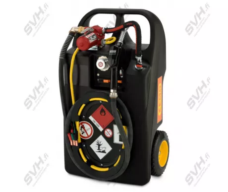 CEMO10508 kuva