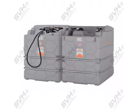 CEMO10525 kuva