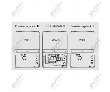 CEMO10546 kuva