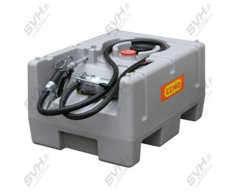 CEMO10606 kuva