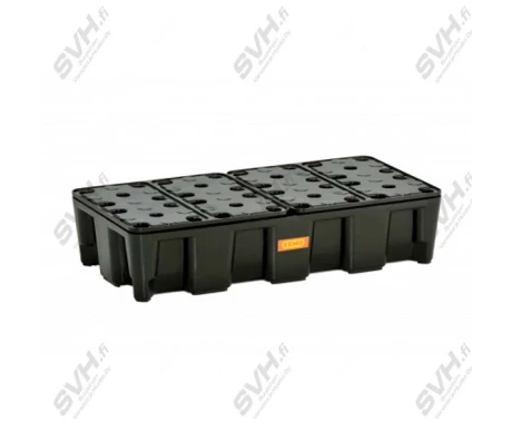CEMO10887 kuva