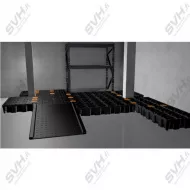 CEMO10893_1