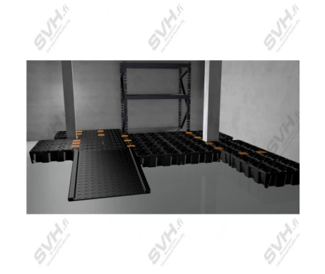 CEMO10893_1 kuva