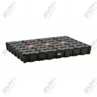 CEMO10893