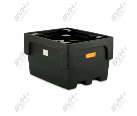 CEMO10938 kuva