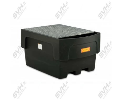 CEMO10948 kuva