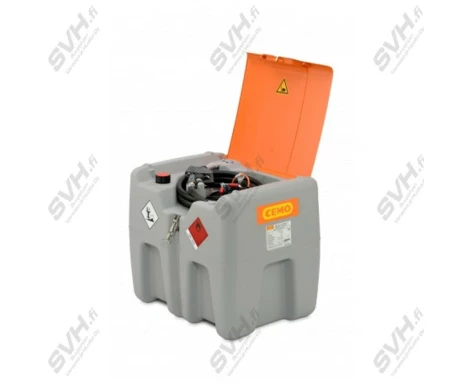 CEMO10981 kuva