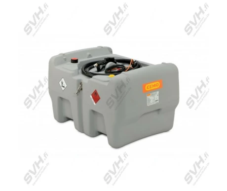CEMO10984 kuva