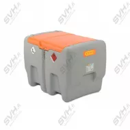 CEMO10991_1