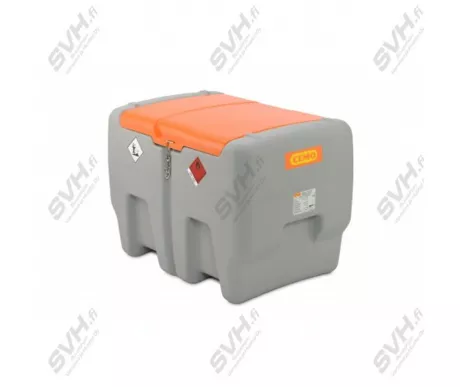 CEMO10991_1 kuva