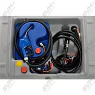 CEMO10991_2