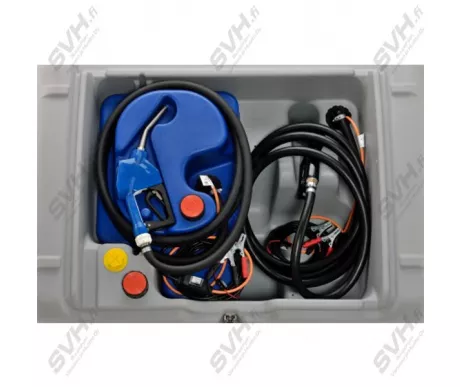 CEMO10991_2 kuva