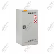 CEMO10999_1