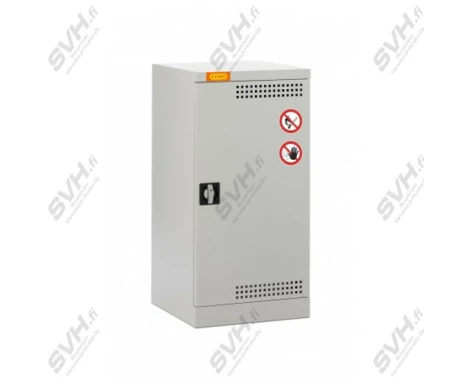 CEMO10999_1 kuva