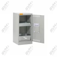 CEMO10999_2