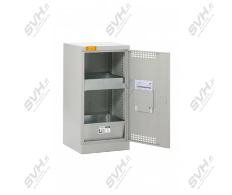 CEMO10999_2 kuva