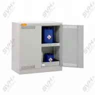 CEMO11000_1