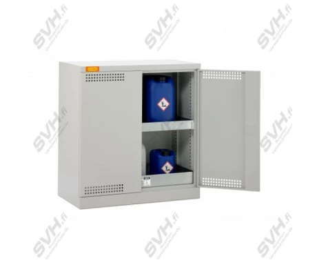 CEMO11000_1 kuva