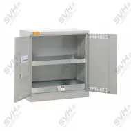 CEMO11000_2