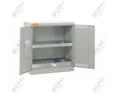 CEMO11000_2 kuva