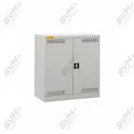 CEMO11000_3