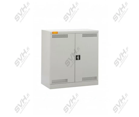 CEMO11000_3 kuva