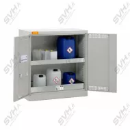 CEMO11000