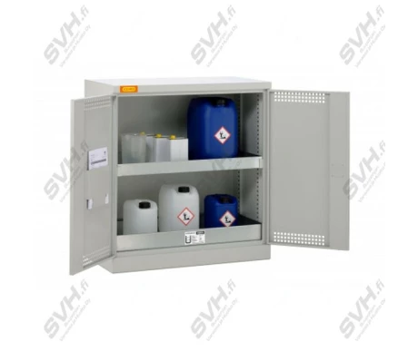 CEMO11000 kuva
