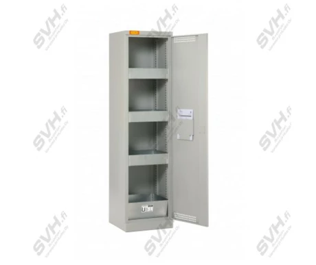 CEMO11001 kuva