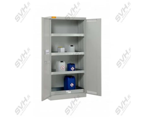 CEMO11002 kuva