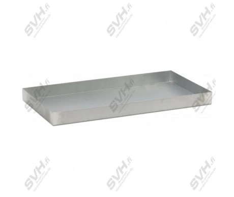 CEMO11006 kuva