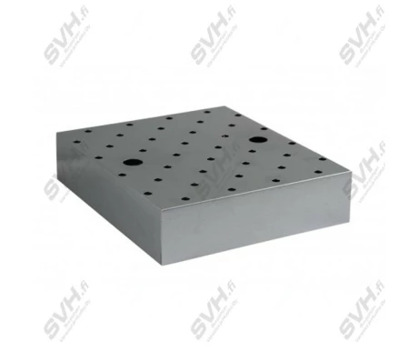 CEMO11007 kuva