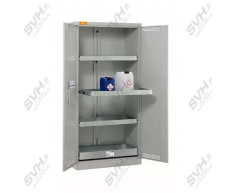 CEMO11010 kuva