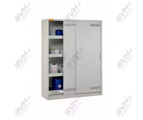 CEMO11012 kuva