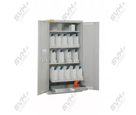CEMO11014 kuva