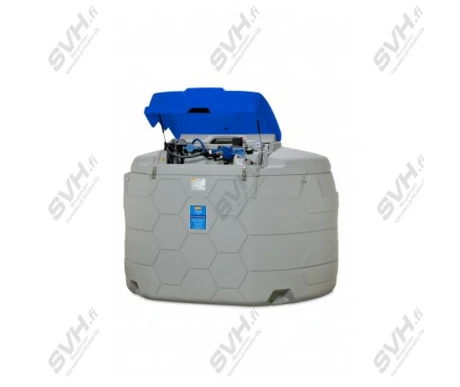 CEMO11028 kuva