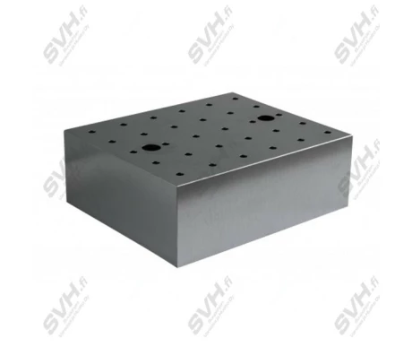 CEMO11060 kuva