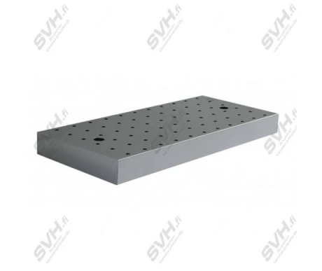 CEMO11061 kuva