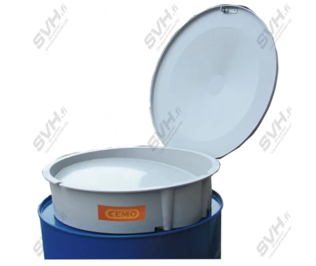 CEMO5348 kuva