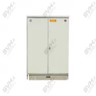 CEMO7954_1
