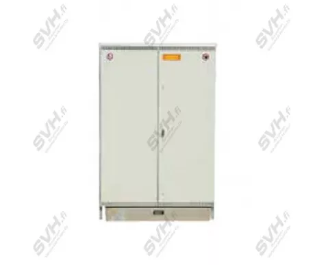 CEMO7954_1 kuva