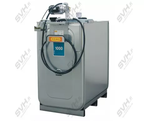CEMO8251 kuva