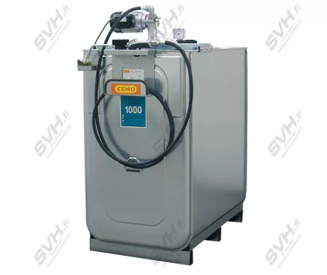 CEMO8252 kuva