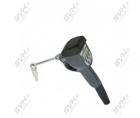 CEMO8576 kuva