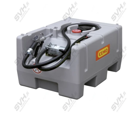 CEMO8915 kuva