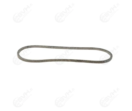 14776 hihna rotary 12 x 85 80 husqvarna rider 850 12 jonsered fr2111 partner kuva