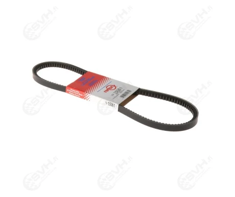 15075 hihna rotary 12 x 58 husqvarna rider 11 combi 94 kuva