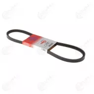 15065 hihna rotary husqvarna rider 11 bio 90cm jonsered partner keski leikkuupoyta