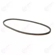 347525 hihna maxpower kevlar 12 x 82