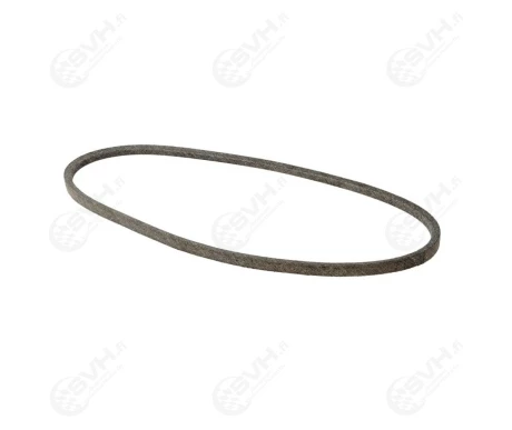 347525 hihna maxpower kevlar 12 x 82 kuva